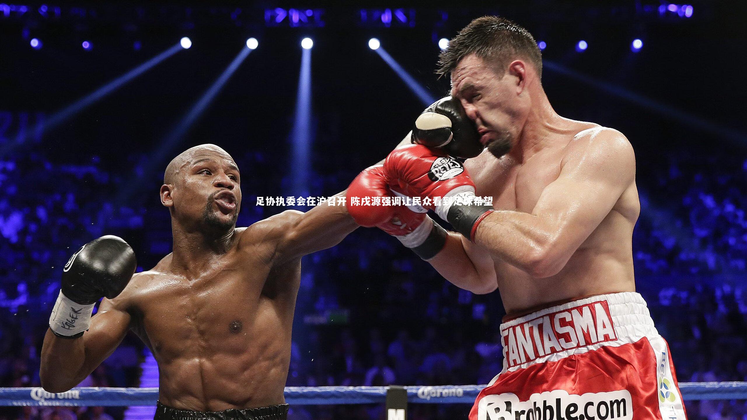 【球王会体育平台】足协执委会在沪召开 陈戌源强调让民众看到足球希望